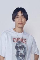 【プルミエ アロンディスモン/1er Arrondissement】の【Lemme.】別注“Braid”チョーカー ブラウン|ID: prp329100004859969 ipo3291000000036246149