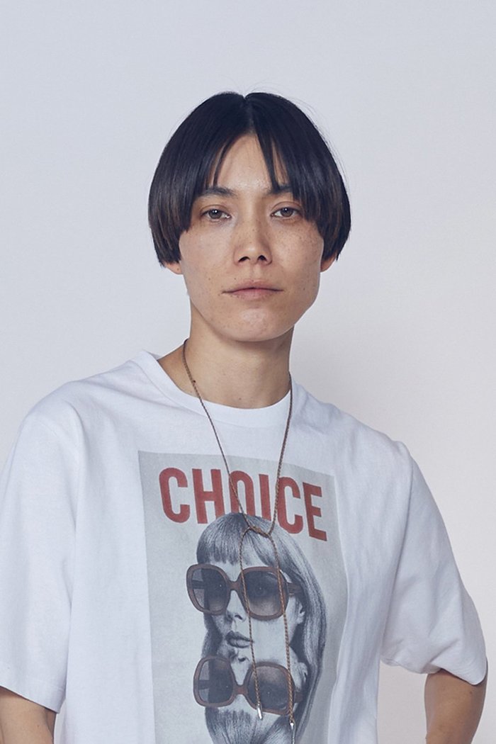 【プルミエ アロンディスモン/1er Arrondissement】の【Lemme.】別注“Braid”チョーカー インテリア・キッズ・メンズ・レディースファッション・服の通販 founy(ファニー) https://founy.com/ ファッション Fashion レディースファッション Fashion for Women ジュエリー Jewelry ネックレス Necklaces & Pendants 2026年 2026 ガラス Glass, Glassware シューズ Shoes, Footwear シルバー Silver, Metallic Silver ジュエリー Jewelry, Accessories ネックレス Necklace, Pendant Necklace 別注 Limited Edition, Custom Order 夏 Summer 春 Spring S/S・春夏 SS, Spring/Summer, Warm Season |ID: prp329100004859970 ipo3291000000035982585