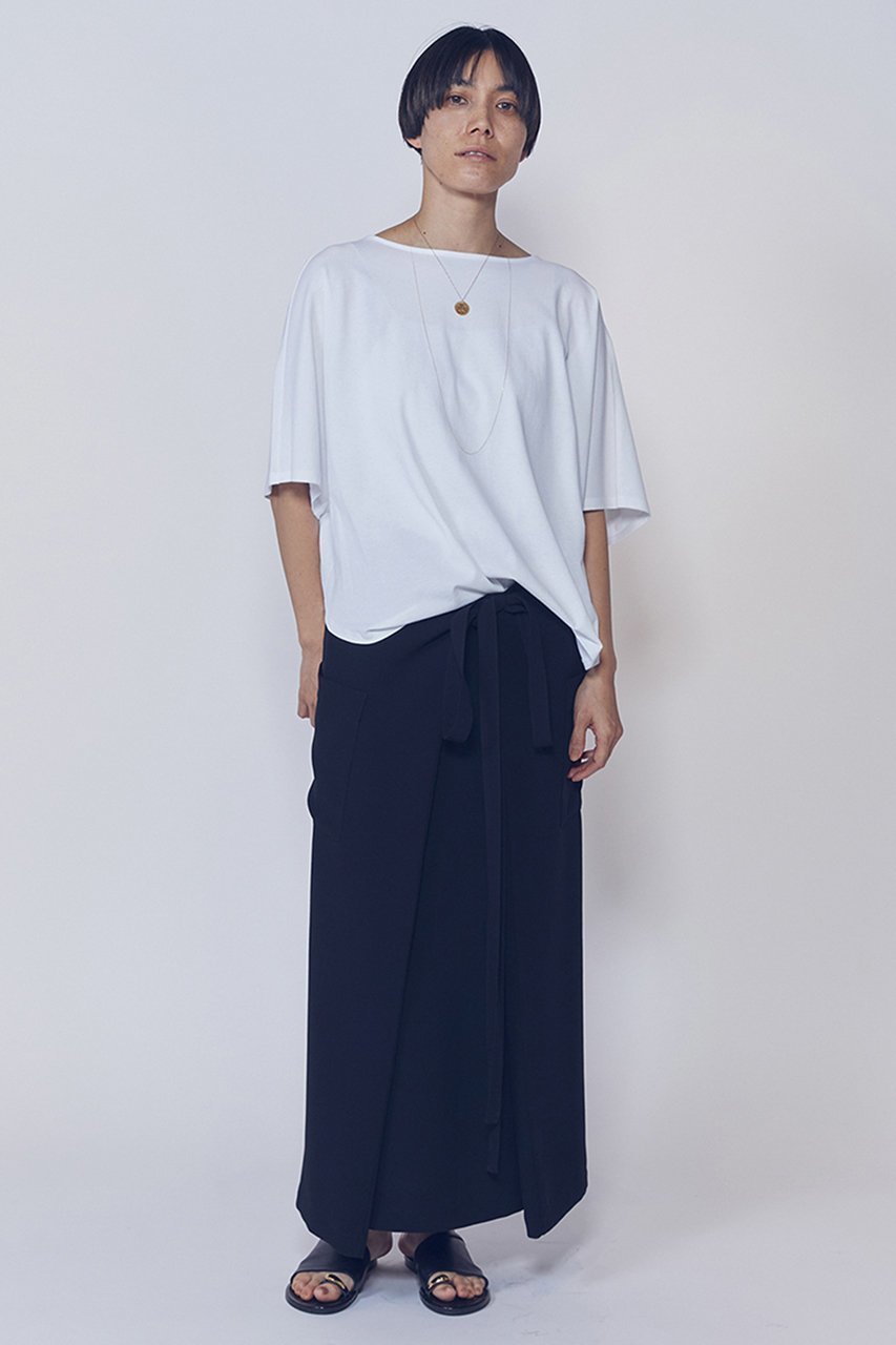 【プルミエ アロンディスモン/1er Arrondissement】の【Lemme.】別注1erコインチョーカー 人気、トレンドファッション・服の通販 founy(ファニー) 　ファッション　Fashion　レディースファッション　Fashion for Women　ジュエリー　Jewelry　ネックレス　Necklaces & Pendants　2026年　2026　ガラス　Glass, Glassware　コイン　Coin, Coin Design　シューズ　Shoes, Footwear　シルバー　Silver, Metallic Silver　ジュエリー　Jewelry, Accessories　ネックレス　Necklace, Pendant Necklace　別注　Limited Edition, Custom Order　夏　Summer　春　Spring　S/S・春夏　SS, Spring/Summer, Warm Season　other-2|ID: prp329100004859971 ipo3291000000035982594