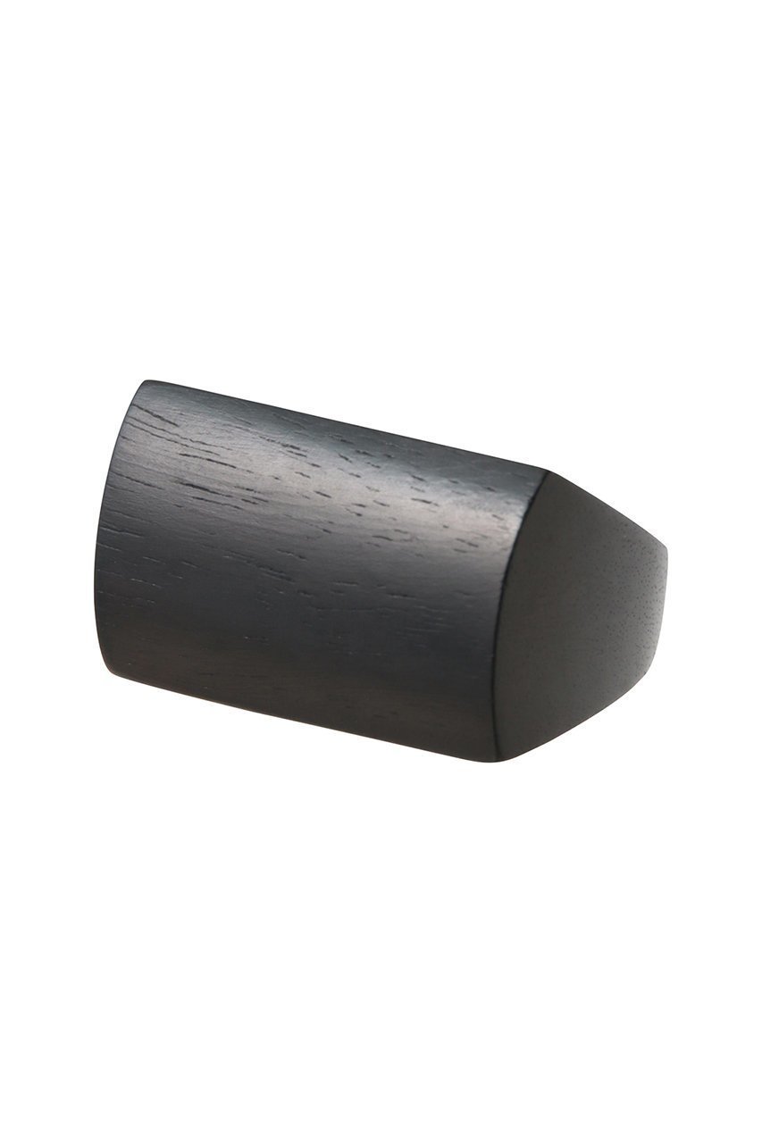 【プレインピープル/PLAIN PEOPLE】の【BRANCH】リング インテリア・キッズ・メンズ・レディースファッション・服の通販 founy(ファニー) 　ファッション　Fashion　レディースファッション　Fashion for Women　2026年　2026　ウッド　Wooden Design　ジュエリー　Jewelry, Accessories　モダン　Modern, Contemporary　夏　Summer　春　Spring　S/S・春夏　SS, Spring/Summer, Warm Season　ブラック|ID: prp329100004859973 ipo3291000000035982604