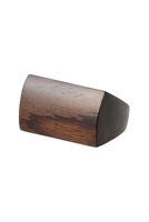 【プレインピープル/PLAIN PEOPLE】の【BRANCH】リング 人気、トレンドファッション・服の通販 founy(ファニー) ファッション Fashion レディースファッション Fashion for Women 2026年 2026 ウッド Wooden Design ジュエリー Jewelry, Accessories モダン Modern, Contemporary 夏 Summer 春 Spring S/S・春夏 SS, Spring/Summer, Warm Season |ID:prp329100004859973