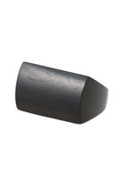 【プレインピープル/PLAIN PEOPLE】の【BRANCH】リング ブラック|ID: prp329100004859974 ipo3291000000035982605