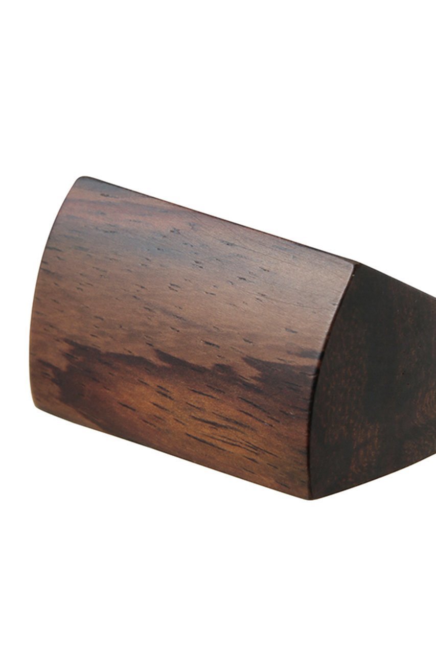 【プレインピープル/PLAIN PEOPLE】の【BRANCH】リング 人気、トレンドファッション・服の通販 founy(ファニー) 　ファッション　Fashion　レディースファッション　Fashion for Women　2026年　2026　ウッド　Wooden Design　ジュエリー　Jewelry, Accessories　モダン　Modern, Contemporary　夏　Summer　春　Spring　S/S・春夏　SS, Spring/Summer, Warm Season　other-4|ID: prp329100004859974 ipo3291000000035982611