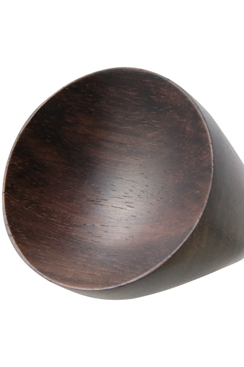 【プレインピープル/PLAIN PEOPLE】の【BRANCH】リング 人気、トレンドファッション・服の通販 founy(ファニー) 　ファッション　Fashion　レディースファッション　Fashion for Women　2026年　2026　ウッド　Wooden Design　シンプル　Simple, Minimal　フォルム　Silhouette, Form　リゾート　Resort, Vacation Style　夏　Summer　春　Spring　S/S・春夏　SS, Spring/Summer, Warm Season　other-4|ID: prp329100004859976 ipo3291000000035982623