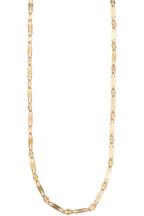 【マルティニーク/martinique】 【Rieux】Needle Ice Chain ネックレス人気、トレンドファッション・服の通販 founy(ファニー) ファッション Fashion レディースファッション Fashion for Women ジュエリー Jewelry ネックレス Necklaces & Pendants 2026年 2026 おすすめ Recommended / Our Picks シンプル Simple, Minimal チェーン Chain, Chain Strap デコルテ Décolleté, Neckline ネックレス Necklace, Pendant Necklace エレガント 上品 Elegant 夏 Summer 春 Spring S/S・春夏 SS, Spring/Summer, Warm Season |ID:prp329100004859983