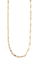 【マルティニーク/martinique】の【Rieux】Needle Ice Chain ネックレス 人気、トレンドファッション・服の通販 founy(ファニー) ファッション Fashion レディースファッション Fashion for Women ジュエリー Jewelry ネックレス Necklaces & Pendants 2026年 2026 おすすめ Recommended / Our Picks シンプル Simple, Minimal チェーン Chain, Chain Strap デコルテ Décolleté, Neckline ネックレス Necklace, Pendant Necklace エレガント 上品 Elegant 夏 Summer 春 Spring S/S・春夏 SS, Spring/Summer, Warm Season |ID:prp329100004859983