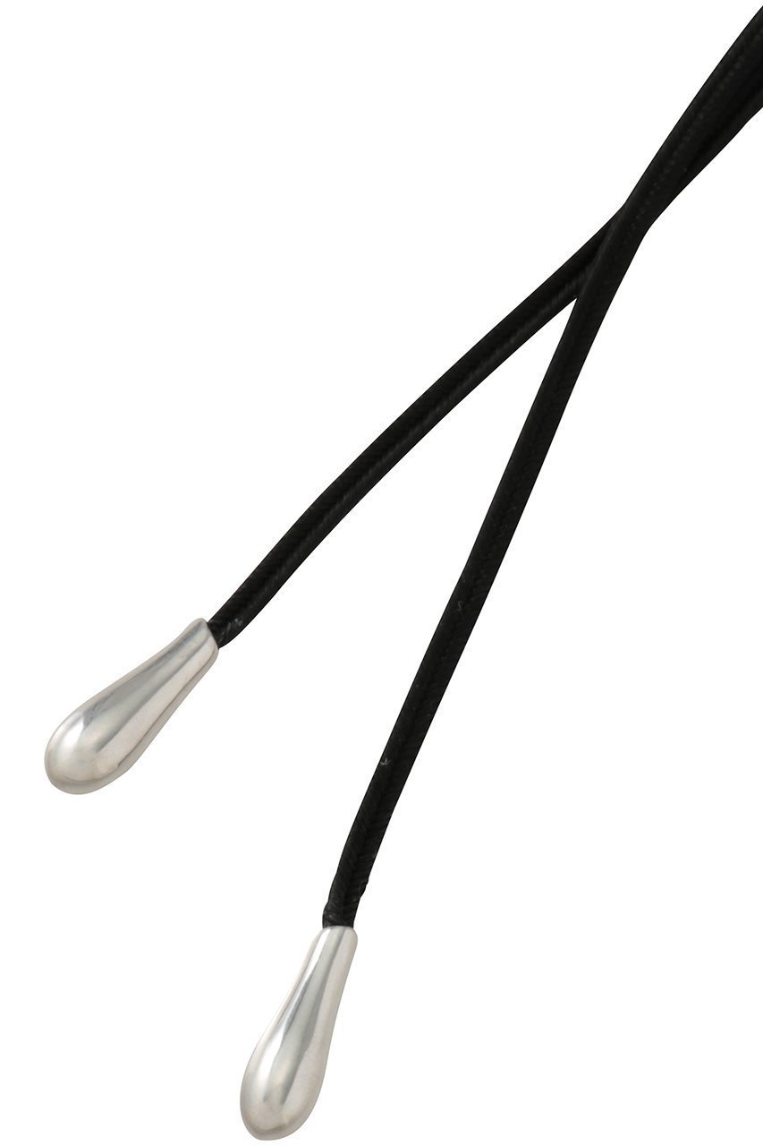 【マルティニーク/martinique】の【Rieux】Stone Baroque Code ネックレス 人気、トレンドファッション・服の通販 founy(ファニー) ファッション Fashion レディースファッション Fashion for Women ジュエリー Jewelry ネックレス Necklaces & Pendants 2026年 2026 ショート Short, Short Length ストーン Stone, Gem-Like デコルテ Décolleté, Neckline ネックレス Necklace, Pendant Necklace エレガント 上品 Elegant 夏 Summer 春 Spring S/S・春夏 SS, Spring/Summer, Warm Season other-4|ID: prp329100004859985 ipo3291000000036146770