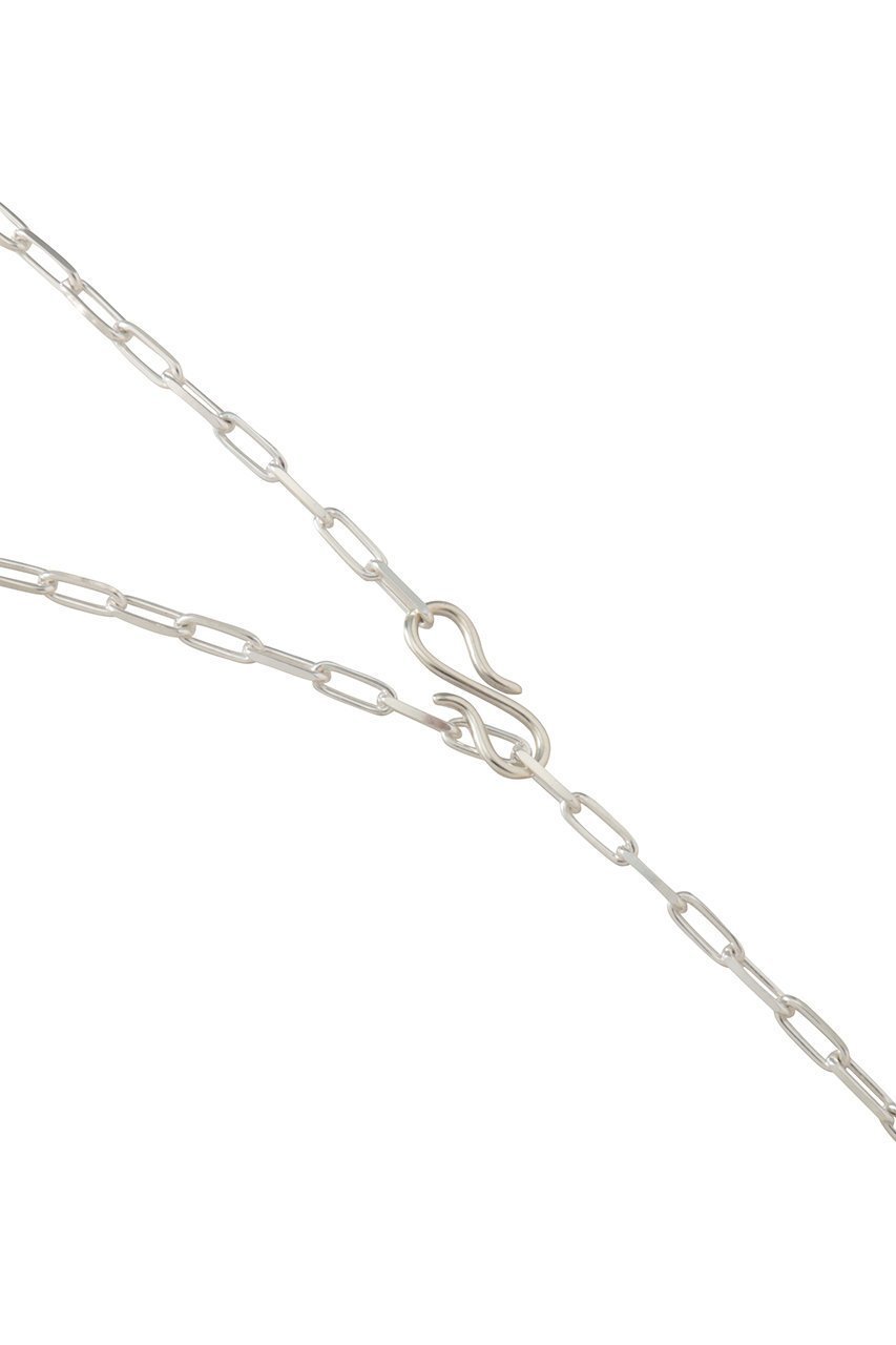 【マルティニーク/martinique】の【Rieux】Baroque Pearl ネックレス 人気、トレンドファッション・服の通販 founy(ファニー) ファッション Fashion レディースファッション Fashion for Women ジュエリー Jewelry ネックレス Necklaces & Pendants 2026年 2026 シルバー Silver, Metallic Silver デコルテ Décolleté, Neckline ネックレス Necklace, Pendant Necklace パーティ Party, Party Style パール Pearl, Pearl Accent フォルム Silhouette, Form リュクス Luxury, Elegant, High-End, Chic エレガント 上品 Elegant 夏 Summer 春 Spring S/S・春夏 SS, Spring/Summer, Warm Season other-4|ID: prp329100004859987 ipo3291000000035982692