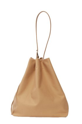 【メアリ オル ターナ/MARY AL TERNA】のWRAPPING コットンワンショルダートートバッグ 人気、トレンドファッション・服の通販 founy(ファニー) ファッション Fashion レディースファッション Fashion for Women バッグ Bags 2026年 2026 ポケット Pocket, Pocket Detail 夏 Summer 巾着 Drawstring Bag, Kinchaku 春 Spring S/S・春夏 SS, Spring/Summer, Warm Season |ID:prp329100004859989