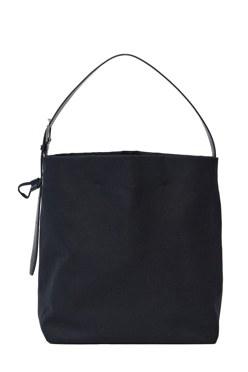 【メアリ オル ターナ/MARY AL TERNA】のWRAPPING コットンワンショルダートートバッグ 人気、トレンドファッション・服の通販 founy(ファニー) 　ファッション　Fashion　レディースファッション　Fashion for Women　バッグ　Bags　2026年　2026　ポケット　Pocket, Pocket Detail　夏　Summer　巾着　Drawstring Bag, Kinchaku　春　Spring　S/S・春夏　SS, Spring/Summer, Warm Season　other-3|ID: prp329100004859989 ipo3291000000035982707