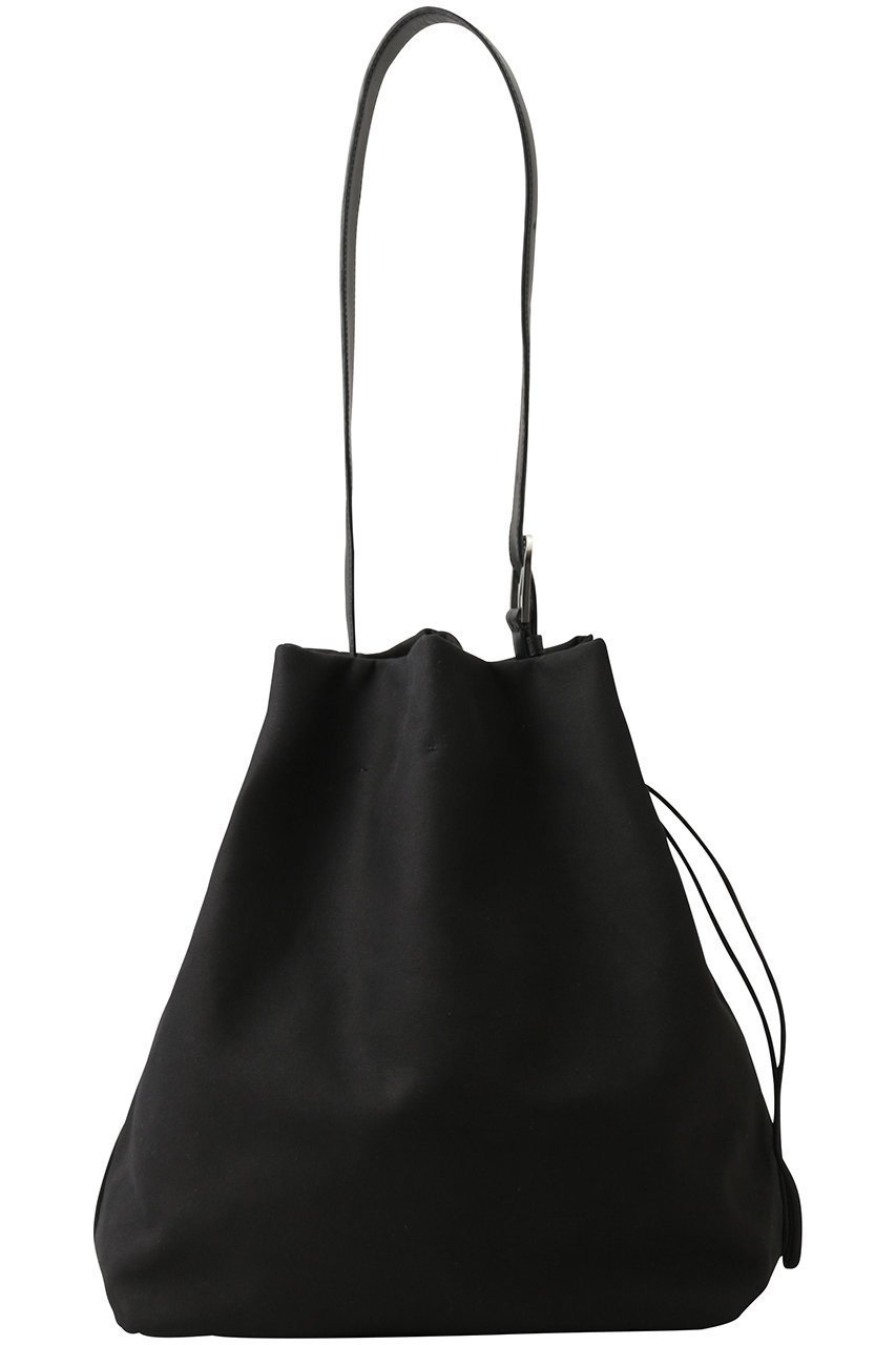 【メアリ オル ターナ/MARY AL TERNA】のWRAPPING コットンワンショルダートートバッグ 人気、トレンドファッション・服の通販 founy(ファニー) ファッション Fashion レディースファッション Fashion for Women バッグ Bags ポケット Pocket, Pocket Detail 巾着 Drawstring Bag, Kinchaku 新作・新入荷 New Arrivals / New In other-4|ID: prp329100004859989 ipo3291000000036734619