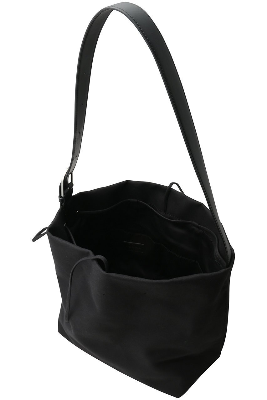 【メアリ オル ターナ/MARY AL TERNA】のWRAPPING コットンワンショルダートートバッグ 人気、トレンドファッション・服の通販 founy(ファニー) ファッション Fashion レディースファッション Fashion for Women バッグ Bags ポケット Pocket, Pocket Detail 巾着 Drawstring Bag, Kinchaku 新作・新入荷 New Arrivals / New In other-6|ID: prp329100004859989 ipo3291000000036734621