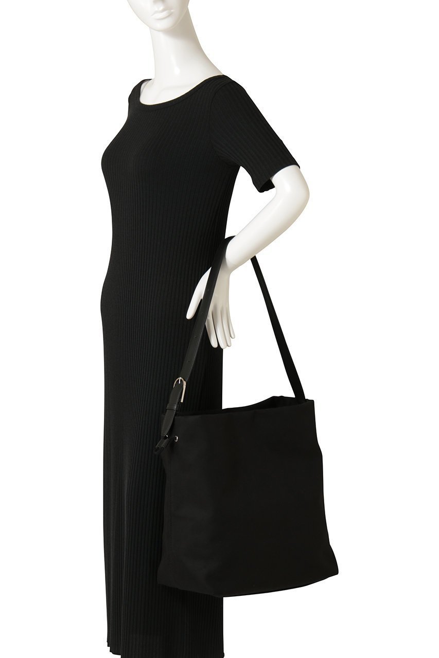 【メアリ オル ターナ/MARY AL TERNA】のWRAPPING コットンワンショルダートートバッグ 人気、トレンドファッション・服の通販 founy(ファニー) ファッション Fashion レディースファッション Fashion for Women バッグ Bags ポケット Pocket, Pocket Detail 巾着 Drawstring Bag, Kinchaku 新作・新入荷 New Arrivals / New In other-7|ID: prp329100004859989 ipo3291000000036734622