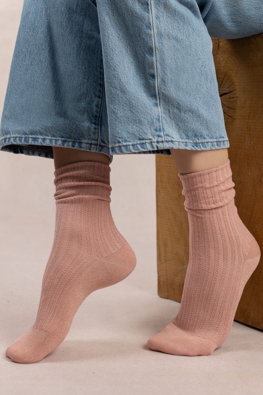 【ブルーフォレ/BLEUFORET】の6552 リラックスリブコットンソックス 人気、トレンドファッション・服の通販 founy(ファニー) 　ファッション　Fashion　レディースファッション　Fashion for Women　ソックス&靴下　Socks & Hosiery　レッグウェア・ストッキング　Legwear & Hosiery　2026年　2026　シンプル　Simple, Minimal　ソックス　Socks, Hosiery　エレガント 上品　Elegant　夏　Summer　春　Spring　S/S・春夏　SS, Spring/Summer, Warm Season　 other-1|ID: prp329100004859996 ipo3291000000035982721