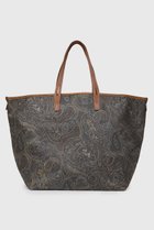 【ア ヴァケーション/A VACATION】のROAM トートバッグ レイク|ID: prp329100004860003 ipo3291000000035982754