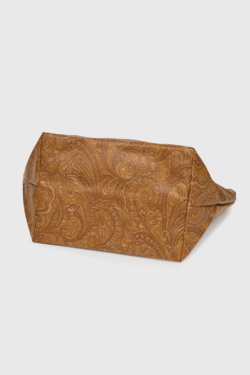 【ア ヴァケーション/A VACATION】のROAM トートバッグ 人気、トレンドファッション・服の通販 founy(ファニー) 　ファッション　Fashion　レディースファッション　Fashion for Women　バッグ　Bags　ユニセックス　Unisex, Genderless　アウトドア　Outdoor Clothing　コーティング　Coating, Coated Finish　シンプル　Simple, Minimal　ジャカード／ジャガード　Jacquard, Woven Pattern　ビッグ　Big, Oversized　ビーチ　Beach, Seaside　フィット　Fit, Slim Fit　軽量　Lightweight, Ultra Light　other-4|ID: prp329100004860003 ipo3291000000035982762