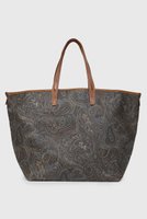 【ア ヴァケーション/A VACATION】のROAM トートバッグ 人気、トレンドファッション・服の通販 founy(ファニー) ファッション Fashion レディースファッション Fashion for Women バッグ Bags ユニセックス Unisex, Genderless アウトドア Outdoor Clothing コーティング Coating, Coated Finish シンプル Simple, Minimal ジャカード/ジャガード Jacquard, Woven Pattern ビッグ Big, Oversized ビーチ Beach, Seaside フィット Fit, Slim Fit 軽量 Lightweight, Ultra Light |ID:prp329100004860003