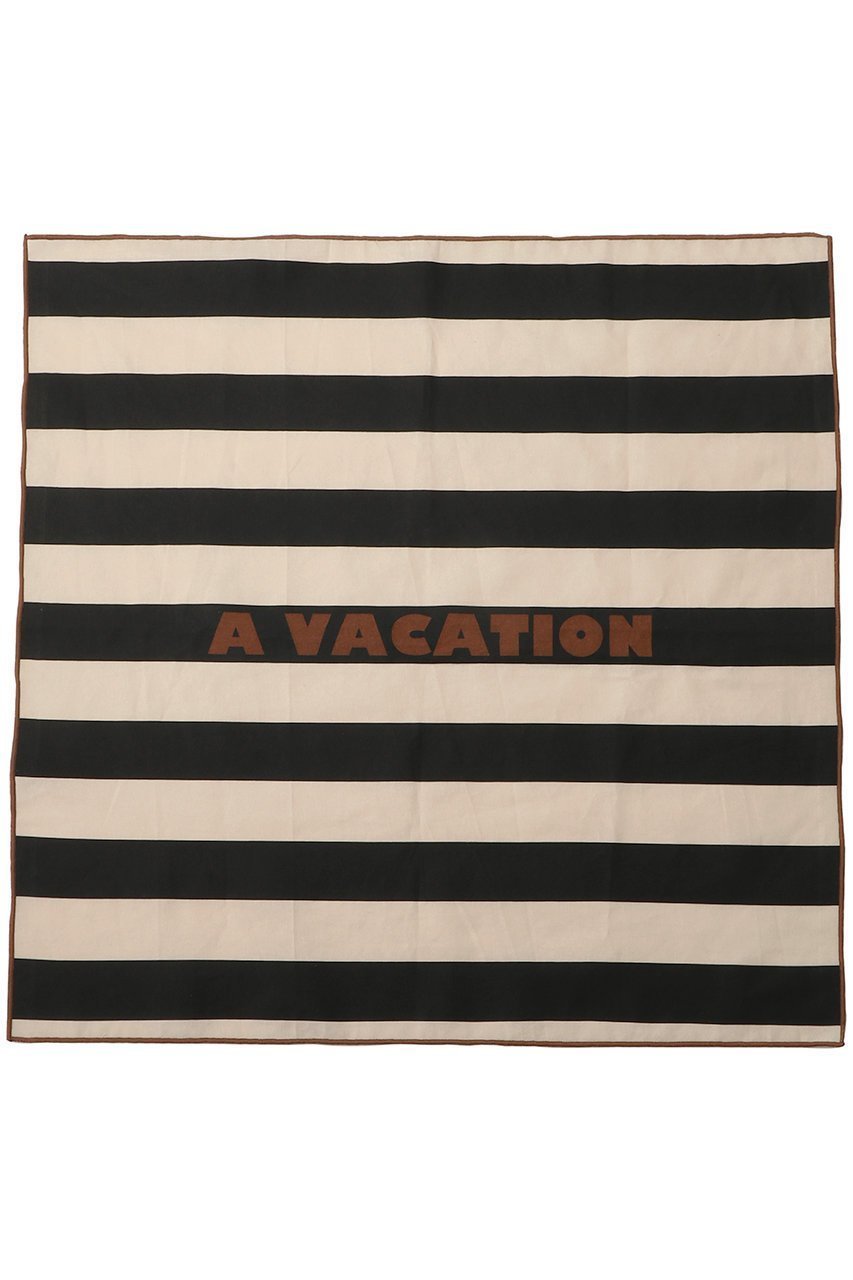 【ア ヴァケーション/A VACATION】のLAND スカーフ付きトートバッグ 人気、トレンドファッション・服の通販 founy(ファニー) ファッション Fashion レディースファッション Fashion for Women バッグ Bags アウトドア Outdoor Clothing コーティング Coating, Coated Finish ジャカード/ジャガード Jacquard, Woven Pattern スカーフ Scarf, Neckwear ストライプ Stripe, Striped Pattern フィット Fit, Slim Fit フォルム Silhouette, Form フラップ Flap, Flap Pocket フロント Front, Front Design ポケット Pocket, Pocket Detail other-8|ID: prp329100004860005 ipo3291000000036376538