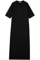 【チノ/CINOH】のBACK-VENT ジャージー ドレス 人気、トレンドファッション・服の通販 founy(ファニー) ファッション Fashion レディースファッション Fashion for Women ワンピース Dresses フォーマル・パーティードレス・結婚式用ドレス Elegant & Casual Dresses チュニック Tunic Tops & Dresses 2026年 2026 インド Indian Textile チュニック Tunic, Long Top ドレス Dress, One-Piece マキシ Maxi, Full Length ロング Long, Long-Length 夏 Summer 春 Spring S/S・春夏 SS, Spring/Summer, Warm Season |ID:prp329100004860008