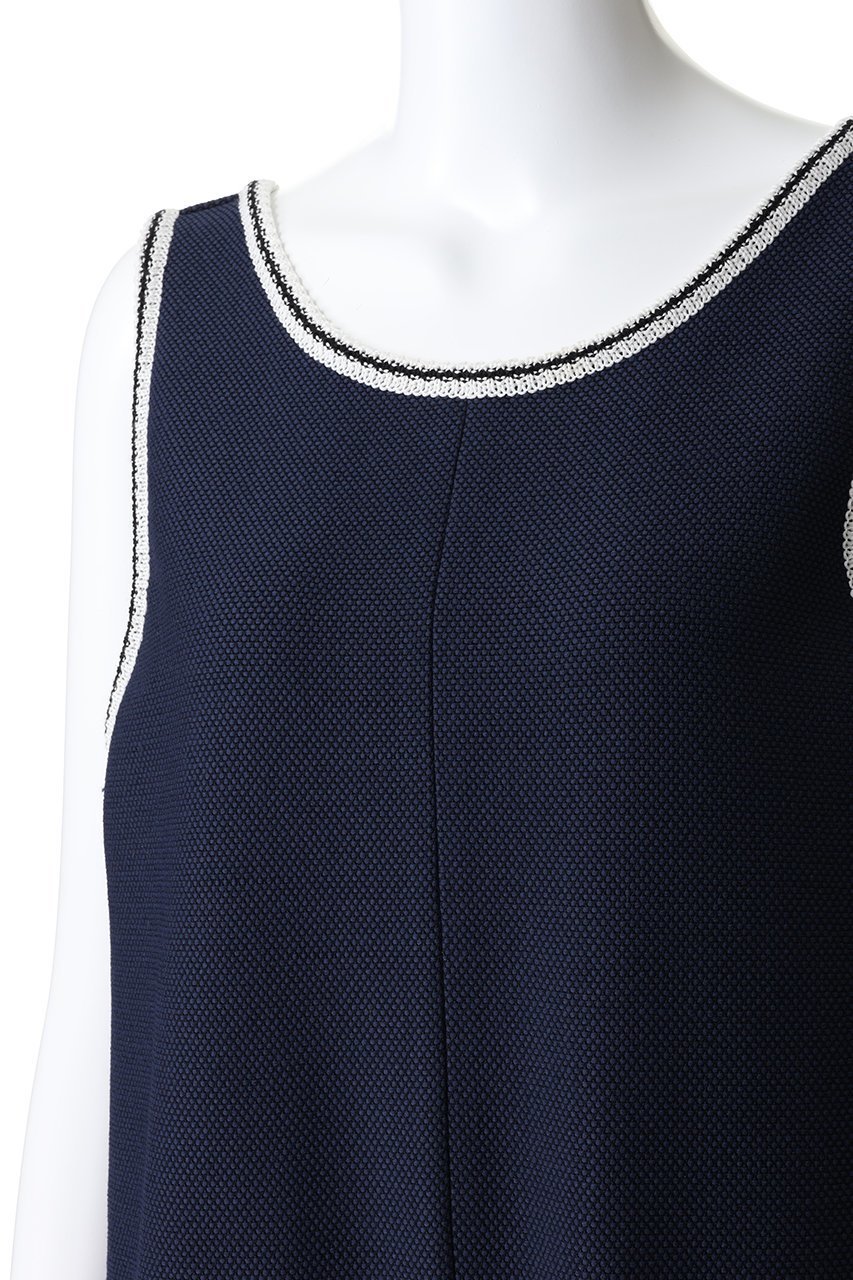 【アダワス/ADAWAS】のライト インレイ ニットコンバーティブル ロンパース 人気、トレンドファッション・服の通販 founy(ファニー) ファッション Fashion レディースファッション Fashion for Women パンツ Pants & Trousers 2026年 2026 カーディガン Cardigan, Knitwear シアー Sheer, See-Through ジャケット Jacket, Outerwear トリミング Trimming, Decorative Edge ロンパース Romper, Jumpsuit 夏 Summer 春 Spring S/S・春夏 SS, Spring/Summer, Warm Season other-5|ID: prp329100004860012 ipo3291000000035982847