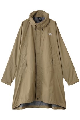 【ザ ノース フェイス/THE NORTH FACE】 【UNISEX】ハイドレナレインポンチョ人気、トレンドファッション・服の通販 founy(ファニー) ファッション Fashion レディースファッション Fashion for Women アウター Coat / Outerwear Collection ポンチョ・ケープコート Ponchos & Capes スポーツウェア Functional & Stylish Sportswear スポーツ アウター Sports Outerwear / Running Jacket / Windbreaker 2026年 2026 ユニセックス Unisex, Genderless スポーツ Sports, Activewear フラップ Flap, Flap Pocket フロント Front, Front Design ポケット Pocket, Pocket Detail ポンチョ Poncho, Cape Style 夏 Summer 定番 Standard, Basic Item 春 Spring S/S・春夏 SS, Spring/Summer, Warm Season |ID:prp329100004860013