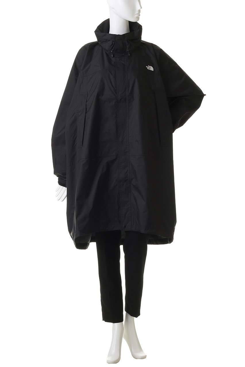 【ザ ノース フェイス/THE NORTH FACE】の【UNISEX】ハイドレナレインポンチョ 人気、トレンドファッション・服の通販 founy(ファニー) 　ファッション　Fashion　レディースファッション　Fashion for Women　アウター　Coat / Outerwear Collection　ポンチョ・ケープコート　Ponchos & Capes　スポーツウェア　Functional & Stylish Sportswear　スポーツ アウター　Sports Outerwear / Running Jacket / Windbreaker　2026年　2026　ユニセックス　Unisex, Genderless　スポーツ　Sports, Activewear　フラップ　Flap, Flap Pocket　フロント　Front, Front Design　ポケット　Pocket, Pocket Detail　ポンチョ　Poncho, Cape Style　夏　Summer　定番　Standard, Basic Item　春　Spring　S/S・春夏　SS, Spring/Summer, Warm Season　other-2|ID: prp329100004860013 ipo3291000000035982853