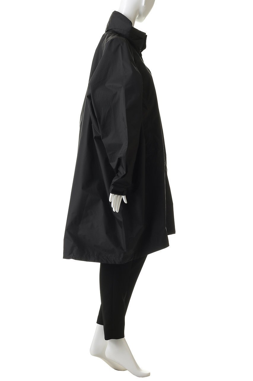 【ザ ノース フェイス/THE NORTH FACE】の【UNISEX】ハイドレナレインポンチョ 人気、トレンドファッション・服の通販 founy(ファニー) 　ファッション　Fashion　レディースファッション　Fashion for Women　アウター　Coat / Outerwear Collection　ポンチョ・ケープコート　Ponchos & Capes　スポーツウェア　Functional & Stylish Sportswear　スポーツ アウター　Sports Outerwear / Running Jacket / Windbreaker　2026年　2026　ユニセックス　Unisex, Genderless　スポーツ　Sports, Activewear　フラップ　Flap, Flap Pocket　フロント　Front, Front Design　ポケット　Pocket, Pocket Detail　ポンチョ　Poncho, Cape Style　夏　Summer　定番　Standard, Basic Item　春　Spring　S/S・春夏　SS, Spring/Summer, Warm Season　other-3|ID: prp329100004860013 ipo3291000000035982854