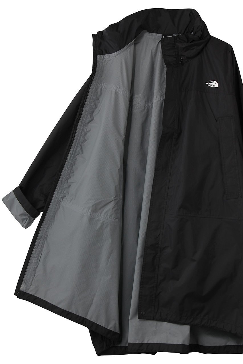 【ザ ノース フェイス/THE NORTH FACE】の【UNISEX】ハイドレナレインポンチョ 人気、トレンドファッション・服の通販 founy(ファニー) 　ファッション　Fashion　レディースファッション　Fashion for Women　アウター　Coat / Outerwear Collection　ポンチョ・ケープコート　Ponchos & Capes　スポーツウェア　Functional & Stylish Sportswear　スポーツ アウター　Sports Outerwear / Running Jacket / Windbreaker　2026年　2026　ユニセックス　Unisex, Genderless　スポーツ　Sports, Activewear　フラップ　Flap, Flap Pocket　フロント　Front, Front Design　ポケット　Pocket, Pocket Detail　ポンチョ　Poncho, Cape Style　夏　Summer　定番　Standard, Basic Item　春　Spring　S/S・春夏　SS, Spring/Summer, Warm Season　other-6|ID: prp329100004860013 ipo3291000000035982857
