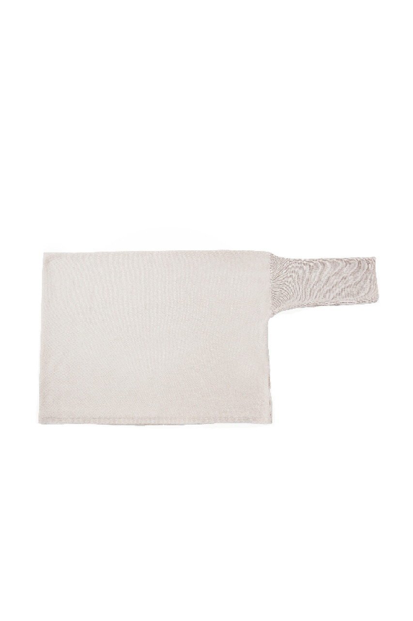 【デイジーリン/DAISY LIN】のしっとりウール “Daisy Travel margaret” 人気、トレンドファッション・服の通販 founy(ファニー) 　ファッション　Fashion　レディースファッション　Fashion for Women　トップス・カットソー　Cut & Sew Tops　ニット　Knit Tops & Sweaters　カーディガン・羽織り　Layered Style Cardigans　旅行　Travel　なめらか　Smooth, Silky Texture　エレガント 上品　Elegant　カフス　Cuff Design　カーディガン　Cardigan, Knitwear　コンパクト　Compact, Small Size　シンプル　Simple, Minimal　スマート　Smart, Elegant　マーガレット　Marguerite, Daisy Pattern　人気　Popular, Best Seller　新作・新入荷　New Arrivals / New In　other-4|ID: prp329100004860018 ipo3291000000035982888