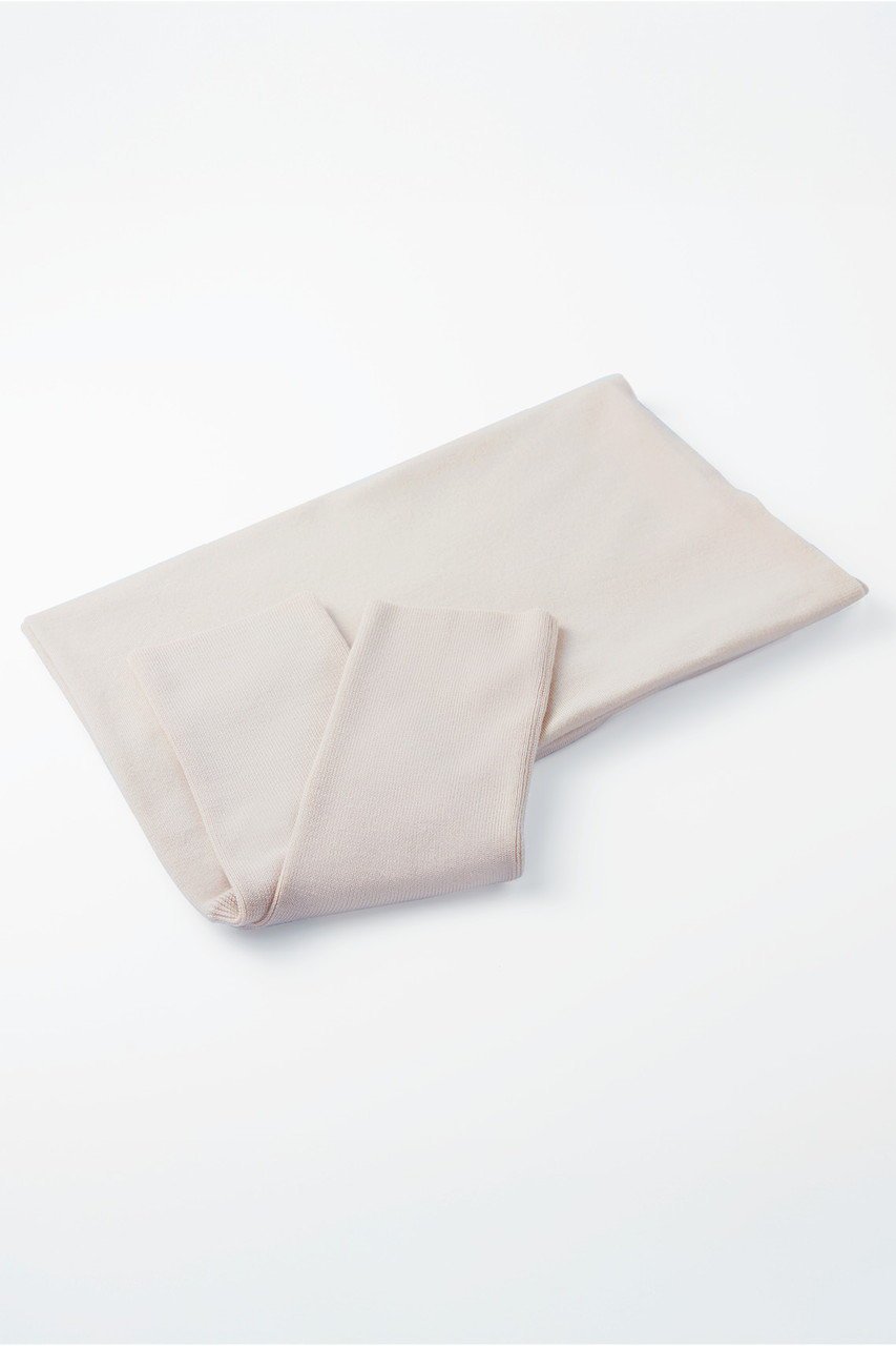 【デイジーリン/DAISY LIN】のしっとりウール “Daisy Travel margaret” 人気、トレンドファッション・服の通販 founy(ファニー) 　ファッション　Fashion　レディースファッション　Fashion for Women　トップス・カットソー　Cut & Sew Tops　ニット　Knit Tops & Sweaters　カーディガン・羽織り　Layered Style Cardigans　旅行　Travel　なめらか　Smooth, Silky Texture　エレガント 上品　Elegant　カフス　Cuff Design　カーディガン　Cardigan, Knitwear　コンパクト　Compact, Small Size　シンプル　Simple, Minimal　スマート　Smart, Elegant　マーガレット　Marguerite, Daisy Pattern　人気　Popular, Best Seller　新作・新入荷　New Arrivals / New In　other-5|ID: prp329100004860018 ipo3291000000035982889