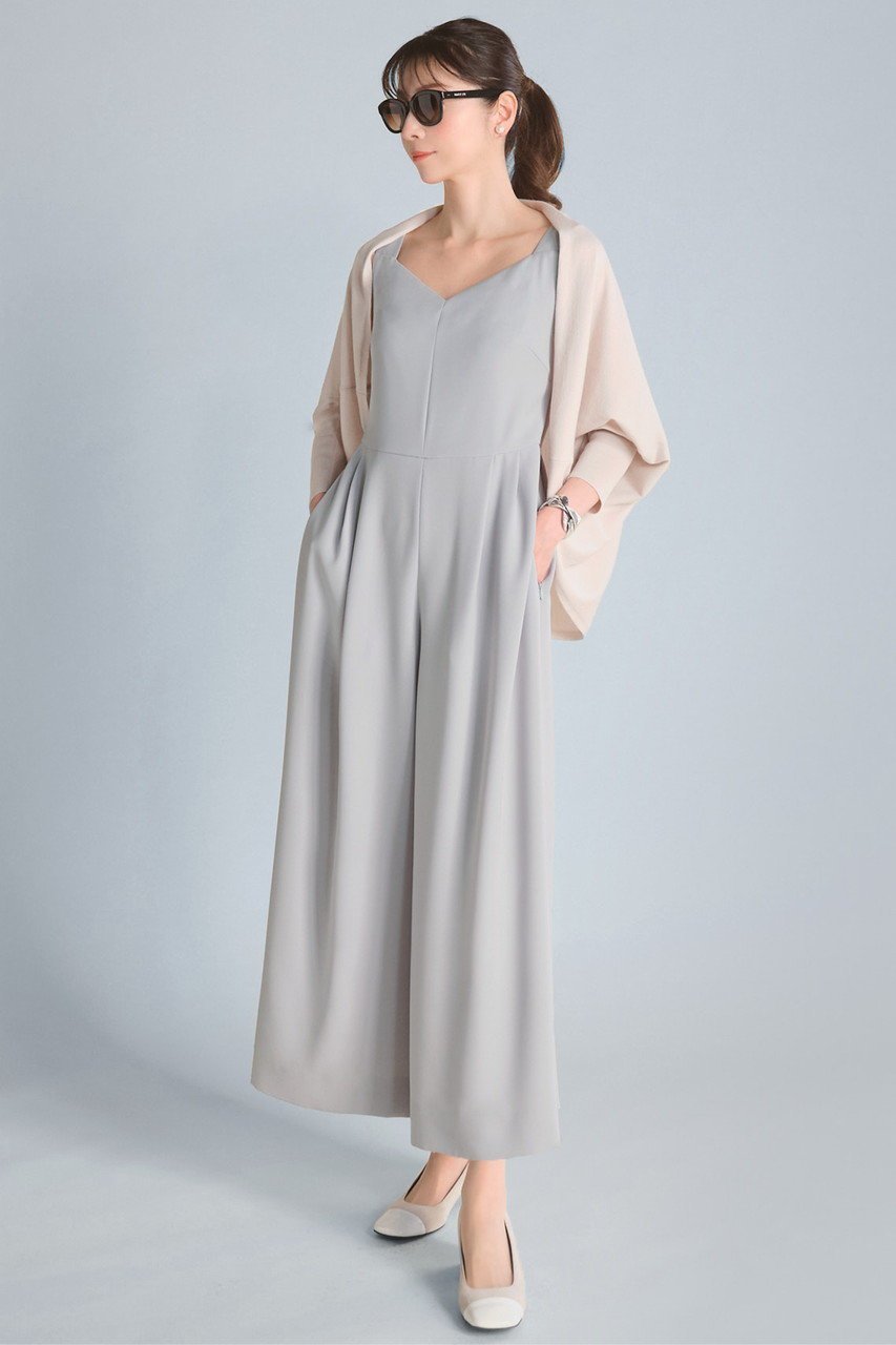 【デイジーリン/DAISY LIN】のしっとりウール “Daisy Travel margaret” 人気、トレンドファッション・服の通販 founy(ファニー) 　ファッション　Fashion　レディースファッション　Fashion for Women　トップス・カットソー　Cut & Sew Tops　ニット　Knit Tops & Sweaters　カーディガン・羽織り　Layered Style Cardigans　旅行　Travel　なめらか　Smooth, Silky Texture　エレガント 上品　Elegant　カフス　Cuff Design　カーディガン　Cardigan, Knitwear　コンパクト　Compact, Small Size　シンプル　Simple, Minimal　スマート　Smart, Elegant　マーガレット　Marguerite, Daisy Pattern　人気　Popular, Best Seller　新作・新入荷　New Arrivals / New In　other-7|ID: prp329100004860018 ipo3291000000035982891