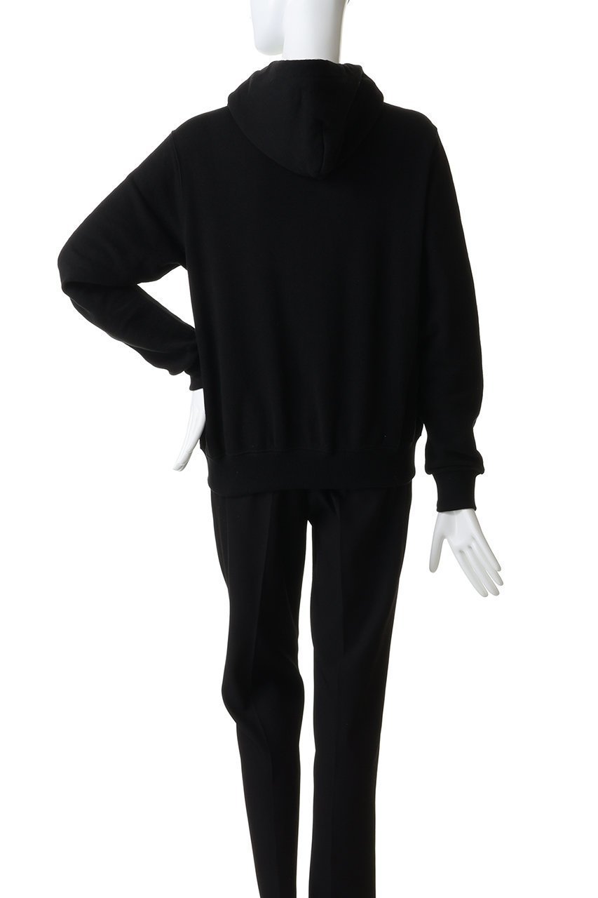 【ラルフローレン/RALPH LAUREN】の【POLO RALPH LAUREN】ライトウェイト フリース フルジップ フーディ 人気、トレンドファッション・服の通販 founy(ファニー) 　ファッション　Fashion　レディースファッション　Fashion for Women　トップス・カットソー　Cut & Sew Tops　シャツ・ブラウス・オフィスカジュアル　Elegant Blouses & Button-Ups　レディースパーカー・カジュアルフーディー　Casual Hoodies & Sweatshirts　ロングTシャツ・Tシャツ　Longline T-Shirts & Tees　スウェット・クルーネックトップス　Sweatshirts & Crewnecks / Relaxed Fit Sweat Tops　カットソー・ベーシックTシャツ　Cut-and-Sewn Tops / Stretch Tees & Basics　2026年　2026　ショルダー　Shoulder, Shoulder Strap　ドロップ　Drop Shoulder, Dropped Style　ドローストリング　Drawstring, Pull Cord　フィット　Fit, Slim Fit　リラックス　Relax, Relaxed Fit　夏　Summer　定番　Standard, Basic Item　春　Spring　S/S・春夏　SS, Spring/Summer, Warm Season　other-4|ID: prp329100004860023 ipo3291000000035982929