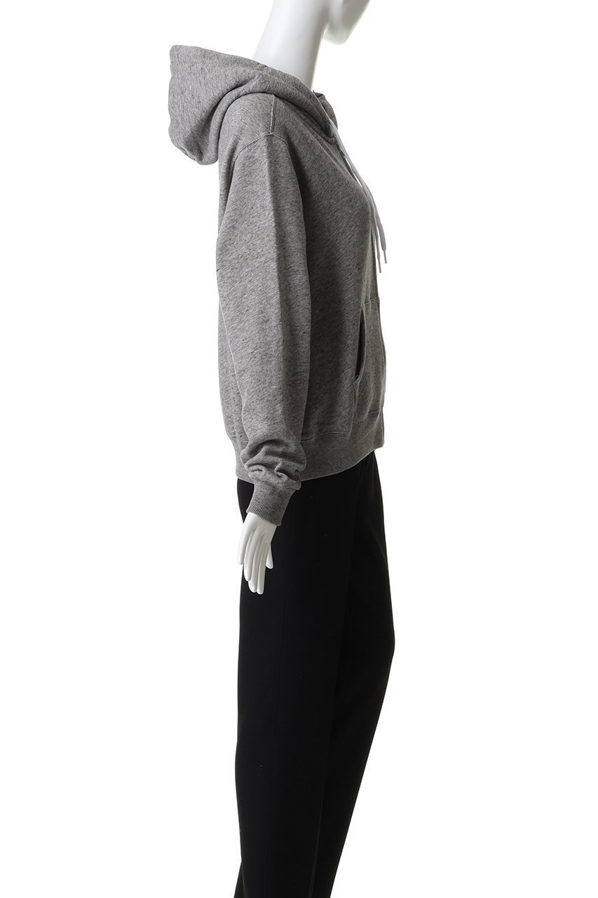 【ラルフローレン/RALPH LAUREN】の【POLO RALPH LAUREN】ライトウェイト フリース フルジップ フーディ 人気、トレンドファッション・服の通販 founy(ファニー) 　ファッション　Fashion　レディースファッション　Fashion for Women　トップス・カットソー　Cut & Sew Tops　シャツ・ブラウス・オフィスカジュアル　Elegant Blouses & Button-Ups　レディースパーカー・カジュアルフーディー　Casual Hoodies & Sweatshirts　ロングTシャツ・Tシャツ　Longline T-Shirts & Tees　スウェット・クルーネックトップス　Sweatshirts & Crewnecks / Relaxed Fit Sweat Tops　カットソー・ベーシックTシャツ　Cut-and-Sewn Tops / Stretch Tees & Basics　ショルダー　Shoulder, Shoulder Strap　ドロップ　Drop Shoulder, Dropped Style　ドローストリング　Drawstring, Pull Cord　フィット　Fit, Slim Fit　リラックス　Relax, Relaxed Fit　定番　Standard, Basic Item　other-3|ID: prp329100004860023 ipo3291000000036863454