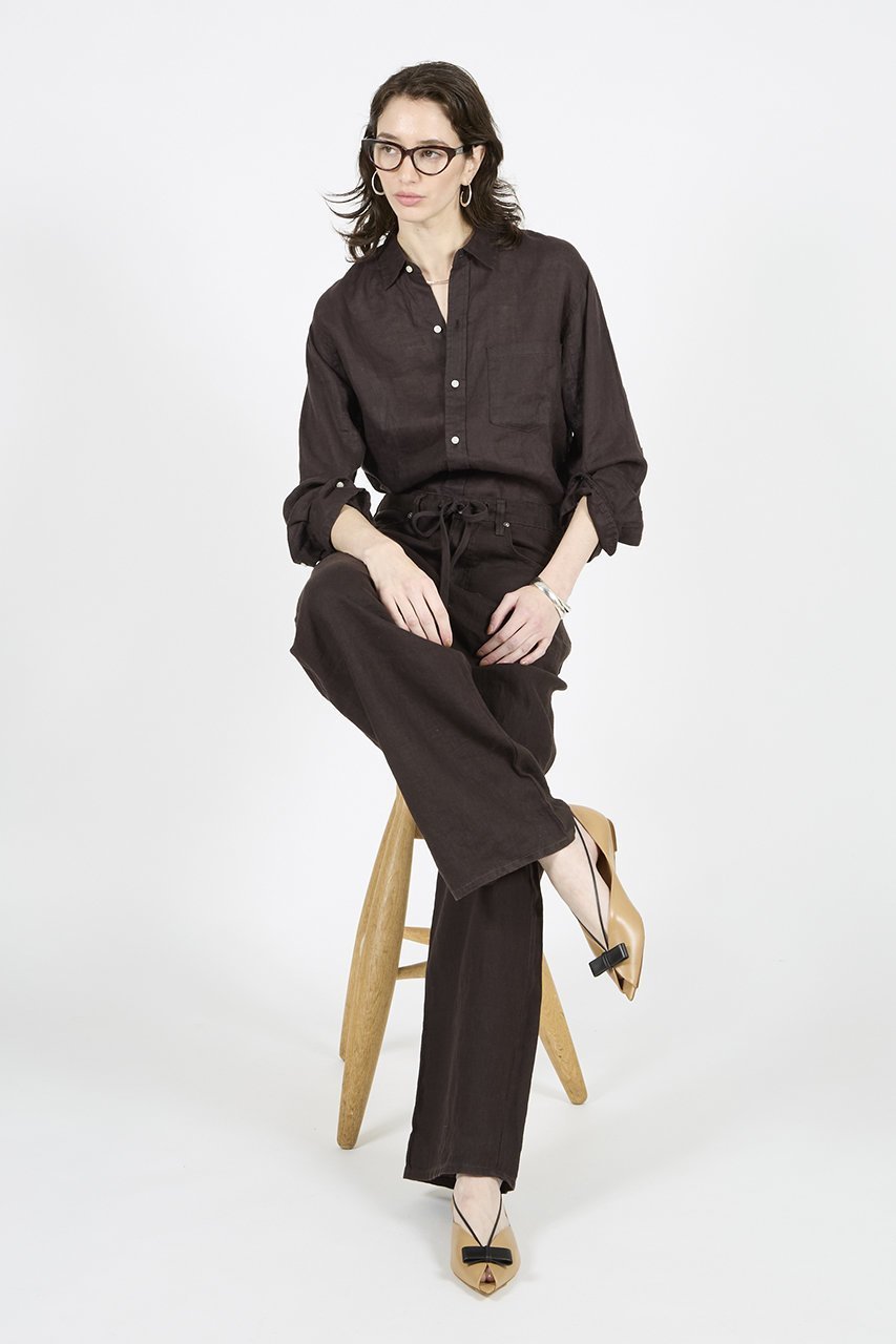 【ヘンリ エン ヴァーゴ/HENRI EN VARGO】の【ELLE SHOP限定】Nadia リボンストリングスフラットシューズ 人気、トレンドファッション・服の通販 founy(ファニー) ファッション Fashion レディースファッション Fashion for Women 2026年 2026 シューズ Shoes, Footwear フラット Flat, Flat Shoes リボン Ribbon, Bow 夏 Summer 春 Spring S/S・春夏 SS, Spring/Summer, Warm Season other-2|ID: prp329100004860025 ipo3291000000035982940