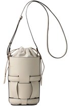 【オルセット/ORSETTO】のRETE バケツショルダーバッグ オフホワイト|ID: prp329100004860026 ipo3291000000035982947