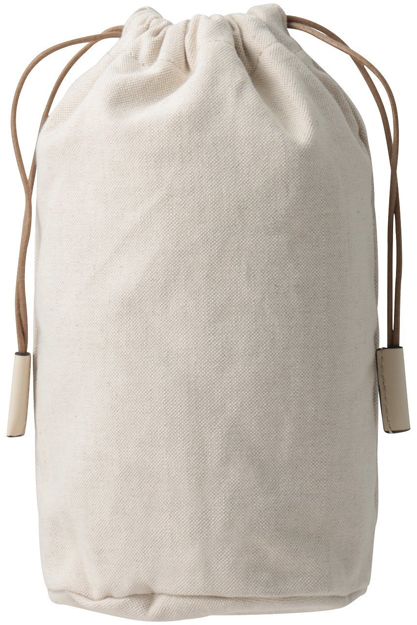 【オルセット/ORSETTO】のRETE バケツショルダーバッグ 人気、トレンドファッション・服の通販 founy(ファニー) 　ファッション　Fashion　レディースファッション　Fashion for Women　バッグ　Bags　2026年　2026　おすすめ　Recommended / Our Picks　ショルダー　Shoulder, Shoulder Strap　バケツ　Bucket, Bucket Style　フォルム　Silhouette, Form　エレガント 上品　Elegant　夏　Summer　巾着　Drawstring Bag, Kinchaku　旅行　Travel　春　Spring　S/S・春夏　SS, Spring/Summer, Warm Season　other-6|ID: prp329100004860026 ipo3291000000035982952