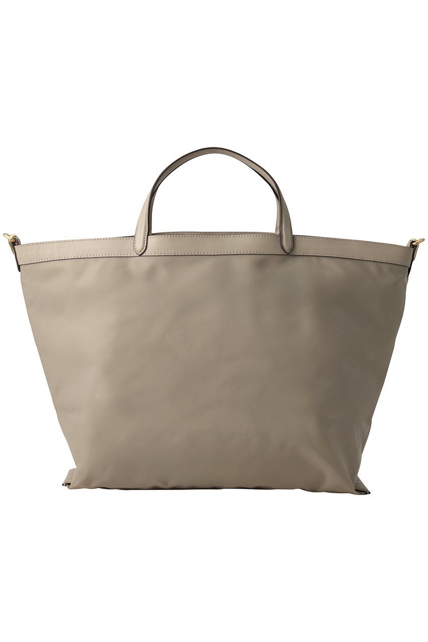 【オルセット/ORSETTO】のVICINO ナイロンコンビ2wayトートバッグ 人気、トレンドファッション・服の通販 founy(ファニー) 　ファッション　Fashion　レディースファッション　Fashion for Women　バッグ　Bags　2026年　2026　コンビ　Combo, Combination Style　ビジネス 仕事 通勤　Business / Work / Commuting　夏　Summer　定番　Standard, Basic Item　旅行　Travel　春　Spring　S/S・春夏　SS, Spring/Summer, Warm Season　軽量　Lightweight, Ultra Light　other-4|ID: prp329100004860028 ipo3291000000035982965