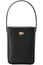 【オルセット/ORSETTO】のSCATOLA ハンドバッグ ブラック|ID: prp329100004860030 ipo3291000000035982976