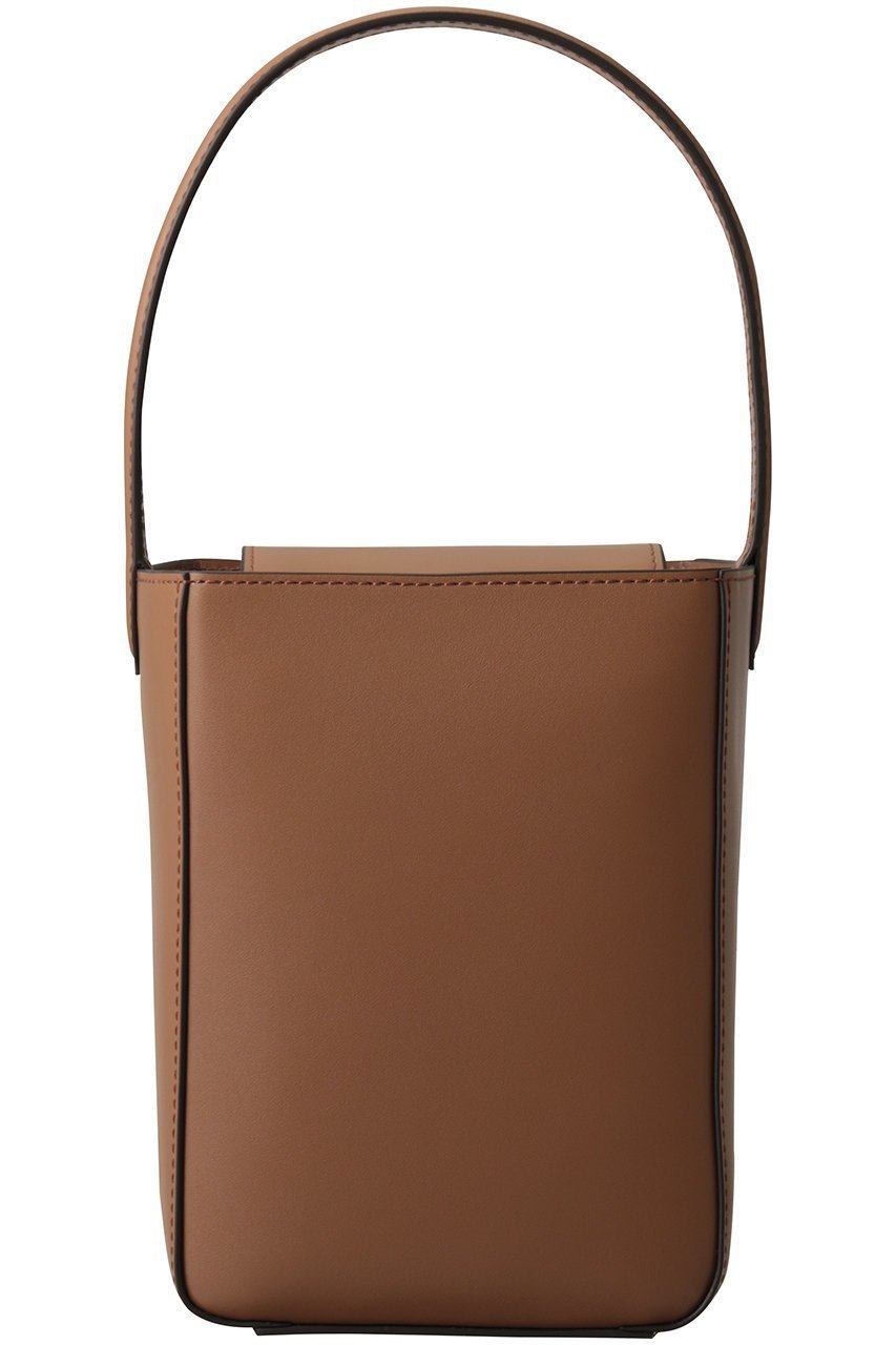 【オルセット/ORSETTO】のSCATOLA ハンドバッグ 人気、トレンドファッション・服の通販 founy(ファニー) 　ファッション　Fashion　レディースファッション　Fashion for Women　バッグ　Bags　2026年　2026　スクエア　Square, Square Shape　フォルム　Silhouette, Form　フラップ　Flap, Flap Pocket　夏　Summer　春　Spring　S/S・春夏　SS, Spring/Summer, Warm Season　other-4|ID: prp329100004860030 ipo3291000000035982980