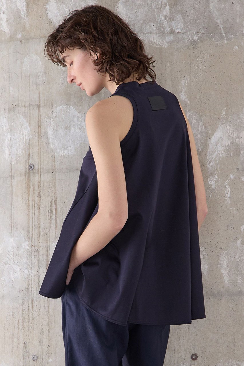 【マルティニーク/martinique】の《別注》【COGTHEBIGSMOKE】HIBA TOP 人気、トレンドファッション・服の通販 founy(ファニー) 　ファッション　Fashion　レディースファッション　Fashion for Women　トップス・カットソー　Cut & Sew Tops　キャミソール&ノースリーブ　Camisoles & Sleeveless Tops　シャツ・ブラウス・オフィスカジュアル　Elegant Blouses & Button-Ups　ロングTシャツ・Tシャツ　Longline T-Shirts & Tees　カットソー・ベーシックTシャツ　Cut-and-Sewn Tops / Stretch Tees & Basics　アメリカン　American Style　キャミソール　Camisole, Spaghetti Strap Top　コレクション　Collection, Seasonal Line　シルケット　Silket, Silky Cotton　シンプル　Simple, Minimal　ストレート　Straight, Straight Cut　スリーブ　Sleeve, Long Sleeve / Short Sleeve　スーピマ　Supima, Premium Cotton　タンク　Tank Top, Sleeveless Top　トレンド　Trend, Trending Now　バランス　Balance, Style Balance　フレア　Flare, Flared　ボトム　Bottoms, Lower Wear　別注　Limited Edition, Custom Order　リアル　Real, Realistic　ロンドン　London Style, British Inspired　日本製　Made In Japan　エレガント 上品　Elegant　other-2|ID: prp329100004860034 ipo3291000000036658249