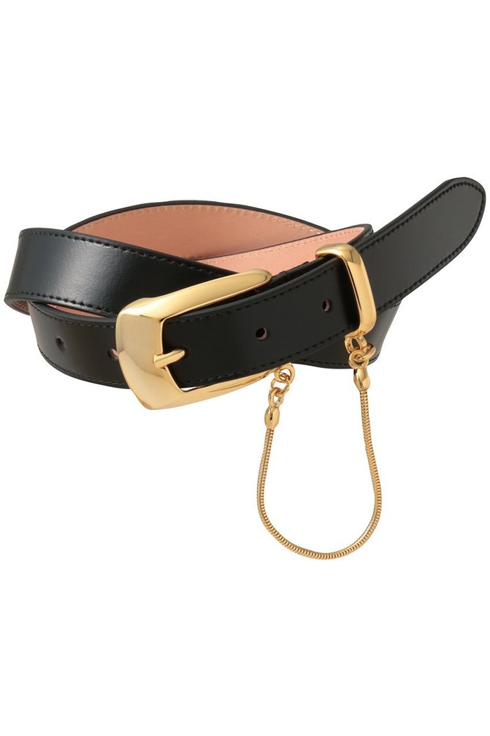 【マルティニーク/martinique】の【ATELIER AMBOISE】ベルト インテリア・キッズ・メンズ・レディースファッション・服の通販 founy(ファニー) https://founy.com/ ファッション Fashion レディースファッション Fashion for Women ベルト&ウエストマーク Belts & Waist Accessories 2026年 2026 おすすめ Recommended / Our Picks エレガント 上品 Elegant スクエア Square, Square Shape チェーン Chain, Chain Strap ベーシック Basic, Essential 夏 Summer 春 Spring S/S・春夏 SS, Spring/Summer, Warm Season |ID: prp329100004860035 ipo3291000000035983012