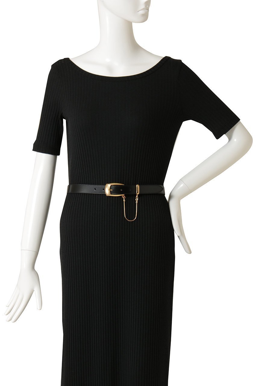 【マルティニーク/martinique】の【ATELIER AMBOISE】ベルト 人気、トレンドファッション・服の通販 founy(ファニー) 　ファッション　Fashion　レディースファッション　Fashion for Women　ベルト&ウエストマーク　Belts & Waist Accessories　2026年　2026　おすすめ　Recommended / Our Picks　エレガント 上品　Elegant　スクエア　Square, Square Shape　チェーン　Chain, Chain Strap　ベーシック　Basic, Essential　夏　Summer　春　Spring　S/S・春夏　SS, Spring/Summer, Warm Season　other-2|ID: prp329100004860035 ipo3291000000035983014