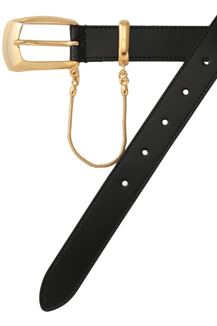 【マルティニーク/martinique】の【ATELIER AMBOISE】ベルト 人気、トレンドファッション・服の通販 founy(ファニー) 　ファッション　Fashion　レディースファッション　Fashion for Women　ベルト&ウエストマーク　Belts & Waist Accessories　2026年　2026　おすすめ　Recommended / Our Picks　エレガント 上品　Elegant　スクエア　Square, Square Shape　チェーン　Chain, Chain Strap　ベーシック　Basic, Essential　夏　Summer　春　Spring　S/S・春夏　SS, Spring/Summer, Warm Season　other-4|ID: prp329100004860035 ipo3291000000035983016