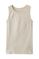【ミディウミ/MidiUmi】のbasic tank top トップ 人気、トレンドファッション・服の通販 founy(ファニー) ファッション Fashion レディースファッション Fashion for Women トップス・カットソー Cut & Sew Tops キャミソール&ノースリーブ Camisoles & Sleeveless Tops シャツ・ブラウス・オフィスカジュアル Elegant Blouses & Button-Ups ロングTシャツ・Tシャツ Longline T-Shirts & Tees カットソー・ベーシックTシャツ Cut-and-Sewn Tops / Stretch Tees & Basics 2026年 2026 インナー Innerwear キャミソール Camisole, Spaghetti Strap Top コンパクト Compact, Small Size シンプル Simple, Minimal タンク Tank Top, Sleeveless Top ベーシック Basic, Essential 夏 Summer 春 Spring S/S・春夏 SS, Spring/Summer, Warm Season |ID:prp329100004860043