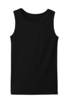 【ミディウミ/MidiUmi】のbasic tank top トップ 人気、トレンドファッション・服の通販 founy(ファニー) ファッション Fashion レディースファッション Fashion for Women トップス・カットソー Cut & Sew Tops キャミソール&ノースリーブ Camisoles & Sleeveless Tops シャツ・ブラウス・オフィスカジュアル Elegant Blouses & Button-Ups ロングTシャツ・Tシャツ Longline T-Shirts & Tees カットソー・ベーシックTシャツ Cut-and-Sewn Tops / Stretch Tees & Basics 2026年 2026 インナー Innerwear キャミソール Camisole, Spaghetti Strap Top コンパクト Compact, Small Size シンプル Simple, Minimal タンク Tank Top, Sleeveless Top ベーシック Basic, Essential 夏 Summer 春 Spring S/S・春夏 SS, Spring/Summer, Warm Season thumbnail black|ID: prp329100004860043 ipo3291000000035983075