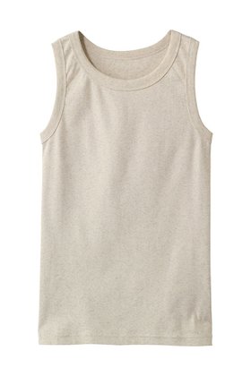 【ミディウミ/MidiUmi】 basic tank top トップ人気、トレンドファッション・服の通販 founy(ファニー) ファッション Fashion レディースファッション Fashion for Women トップス・カットソー Cut & Sew Tops キャミソール&ノースリーブ Camisoles & Sleeveless Tops シャツ・ブラウス・オフィスカジュアル Elegant Blouses & Button-Ups ロングTシャツ・Tシャツ Longline T-Shirts & Tees カットソー・ベーシックTシャツ Cut-and-Sewn Tops / Stretch Tees & Basics インナー Innerwear キャミソール Camisole, Spaghetti Strap Top コンパクト Compact, Small Size シンプル Simple, Minimal タンク Tank Top, Sleeveless Top ベーシック Basic, Essential |ID:prp329100004860043