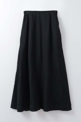 【ハー/HER.】 Vis/Liフレアスカート人気、トレンドファッション・服の通販 founy(ファニー) ファッション Fashion レディースファッション Fashion for Women スカート Skirts Aライン・フレアスカート A-Line & Flared Skirts ロングスカート Long Skirts / Maxi & Midi Skirts エレガント 上品 Elegant ツイル Twist, Twisted Detail フレア Flare, Flared ミックス Mix, Mixed Style リネン Linen, Linen Fabric ロング Long, Long-Length 新作・新入荷 New Arrivals / New In |ID:prp329100004860046