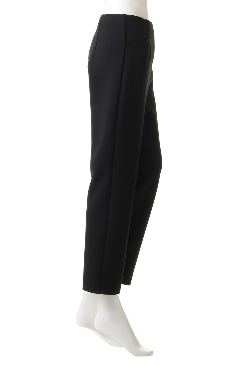 【プレインピープル/PLAIN PEOPLE】のボンディングパンツ 人気、トレンドファッション・服の通販 founy(ファニー) ファッション Fashion レディースファッション Fashion for Women パンツ Pants & Trousers ボンディング Bonding, Bonded Fabric ロング Long, Long-Length other-3|ID: prp329100004860745 ipo3291000000035999147