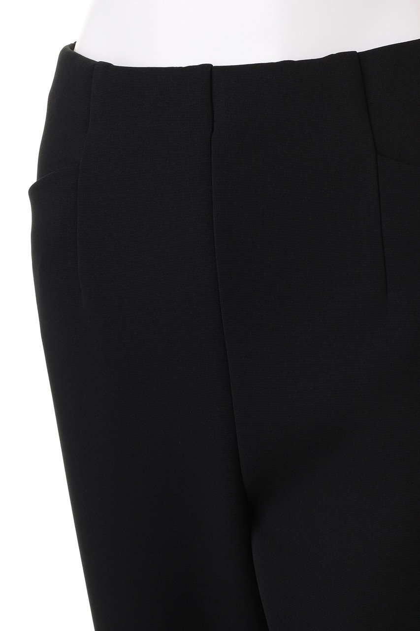 【プレインピープル/PLAIN PEOPLE】のボンディングパンツ 人気、トレンドファッション・服の通販 founy(ファニー) ファッション Fashion レディースファッション Fashion for Women パンツ Pants & Trousers ボンディング Bonding, Bonded Fabric ロング Long, Long-Length other-5|ID: prp329100004860745 ipo3291000000035999149