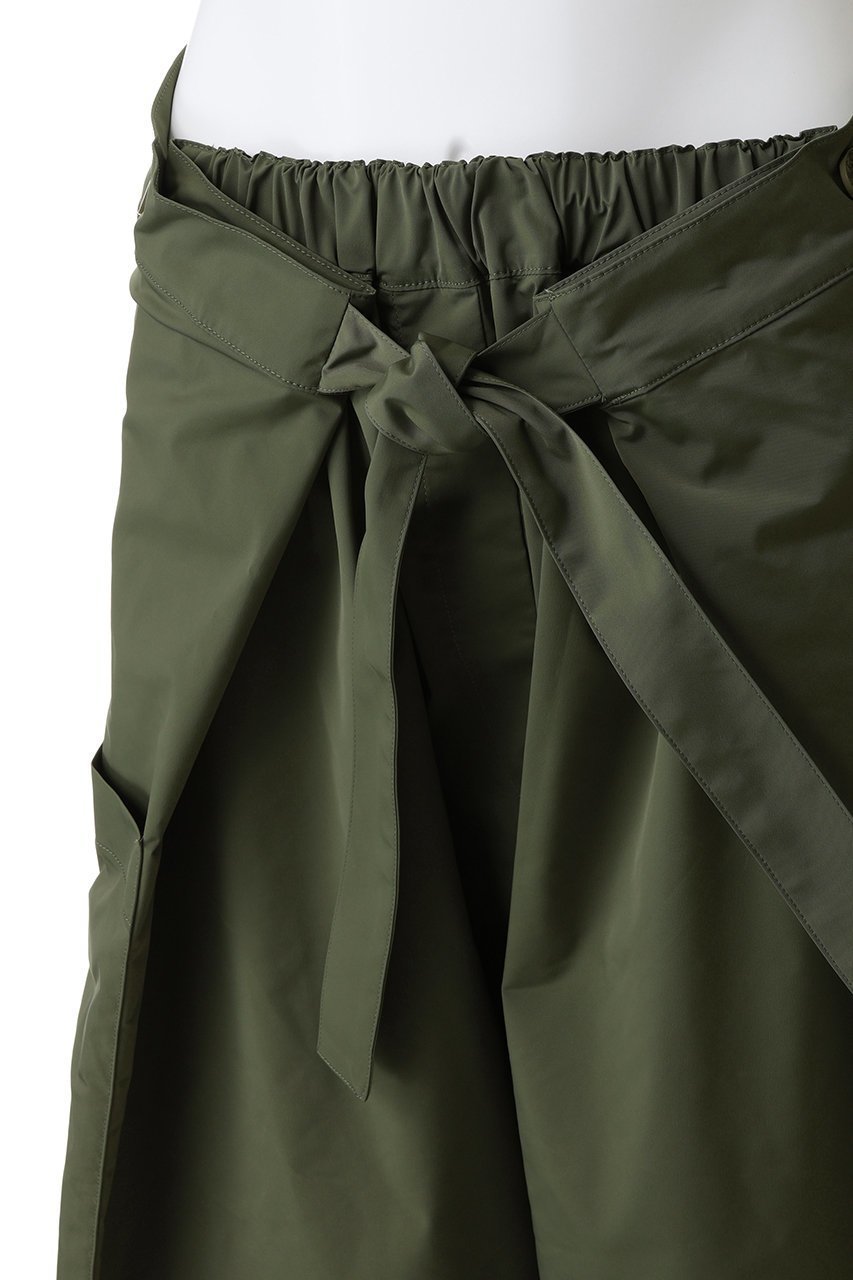 【マルティニーク/martinique】の【COGTHEBIGSMOKE】パンツ 人気、トレンドファッション・服の通販 founy(ファニー) 　ファッション　Fashion　レディースファッション　Fashion for Women　パンツ　Pants & Trousers　2026年　2026　エレガント 上品　Elegant　トレンド　Trend, Trending Now　リラックス　Relax, Relaxed Fit　夏　Summer　春　Spring　S/S・春夏　SS, Spring/Summer, Warm Season　other-5|ID: prp329100004860747 ipo3291000000035999458